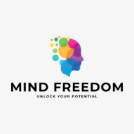 Mind Freedom